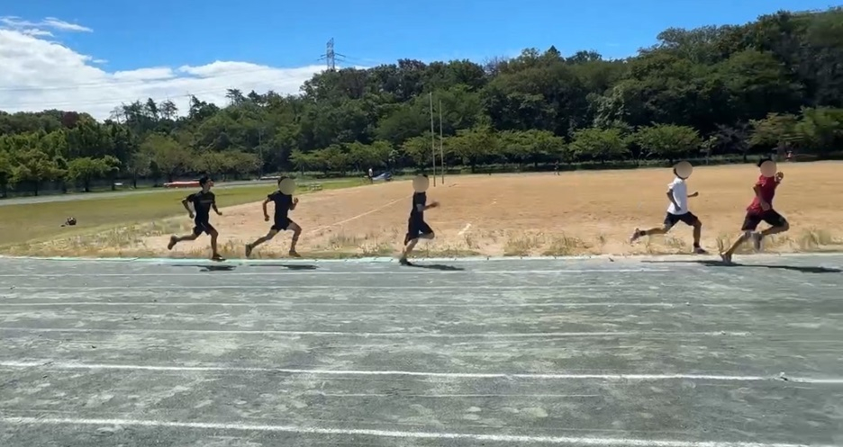 画像 -20250811-052033-d3d9e783